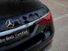 For sale used vehicle Classe S Mercedes-Benz at - Occasions
