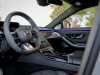 For sale used vehicle Classe S Mercedes-Benz at - Occasions