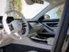 For sale used vehicle Classe S Mercedes-Benz at - Occasions