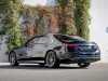 For sale used vehicle Classe S Mercedes-Benz at - Occasions