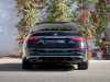 Sale used vehicles Classe S Mercedes-Benz at - Occasions