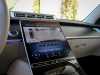 For sale used vehicle Classe S Mercedes-Benz at - Occasions
