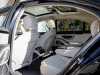 For sale used vehicle Classe S Mercedes-Benz at - Occasions