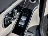 For sale used vehicle Classe S Mercedes-Benz at - Occasions