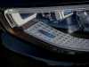 For sale used vehicle Classe S Mercedes-Benz at - Occasions