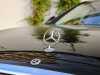 Best price secondhand vehicle Classe S Mercedes-Benz at - Occasions