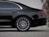 Sale used vehicles Classe S Mercedes-Benz at - Occasions