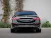 Best price secondhand vehicle Classe S Mercedes-Benz at - Occasions