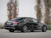 For sale used vehicle Classe S Mercedes-Benz at - Occasions