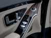 Best price secondhand vehicle Classe S Mercedes-Benz at - Occasions