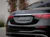 For sale used vehicle Classe S Mercedes-Benz at - Occasions