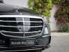 For sale used vehicle Classe S Mercedes-Benz at - Occasions