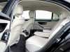 For sale used vehicle Classe S Mercedes-Benz at - Occasions