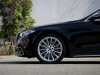 For sale used vehicle Classe S Mercedes-Benz at - Occasions