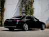 For sale used vehicle Classe S Mercedes-Benz at - Occasions