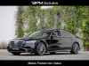Buy preowned car Classe S Mercedes-Benz at - Occasions