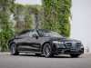 Best price secondhand vehicle Classe S Mercedes-Benz at - Occasions