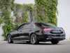 Buy preowned car Classe S Mercedes-Benz at - Occasions