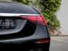 Sale used vehicles Classe S Mercedes-Benz at - Occasions