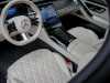 Best price used car Classe S Mercedes-Benz at - Occasions