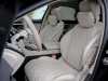 Best price secondhand vehicle Classe S Mercedes-Benz at - Occasions