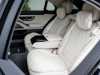 For sale used vehicle Classe S Mercedes-Benz at - Occasions