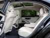 Sale used vehicles Classe S Mercedes-Benz at - Occasions