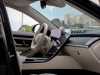 Buy preowned car Classe S Mercedes-Benz at - Occasions