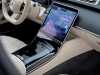 Best price used car Classe S Mercedes-Benz at - Occasions