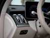 For sale used vehicle Classe S Mercedes-Benz at - Occasions