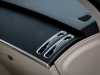 Sale used vehicles Classe S Mercedes-Benz at - Occasions