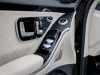 Best price used car Classe S Mercedes-Benz at - Occasions