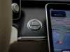 Sale used vehicles Classe S Mercedes-Benz at - Occasions