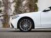 For sale used vehicle Classe S Mercedes-Benz at - Occasions
