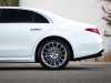 Sale used vehicles Classe S Mercedes-Benz at - Occasions