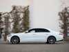 Best price used car Classe S Mercedes-Benz at - Occasions