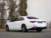 Best price secondhand vehicle Classe S Mercedes-Benz at - Occasions
