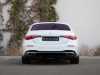 For sale used vehicle Classe S Mercedes-Benz at - Occasions