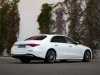 Sale used vehicles Classe S Mercedes-Benz at - Occasions