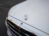 For sale used vehicle Classe S Mercedes-Benz at - Occasions