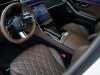 Best price used car Classe S Mercedes-Benz at - Occasions