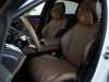 Best price secondhand vehicle Classe S Mercedes-Benz at - Occasions