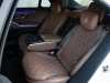 For sale used vehicle Classe S Mercedes-Benz at - Occasions