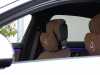 Sale used vehicles Classe S Mercedes-Benz at - Occasions
