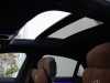 Best price used car Classe S Mercedes-Benz at - Occasions