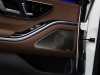 For sale used vehicle Classe S Mercedes-Benz at - Occasions