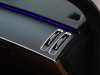 Sale used vehicles Classe S Mercedes-Benz at - Occasions