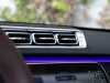 Buy preowned car Classe S Mercedes-Benz at - Occasions