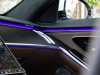 Best price used car Classe S Mercedes-Benz at - Occasions