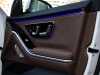 Buy preowned car Classe S Mercedes-Benz at - Occasions
